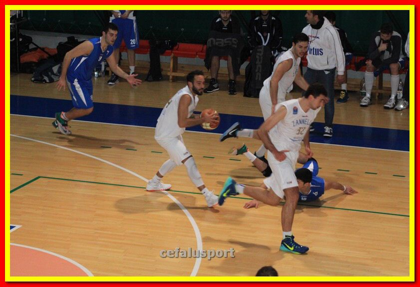 150201 sport 101_tn.jpg
